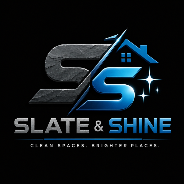 SlateNshine